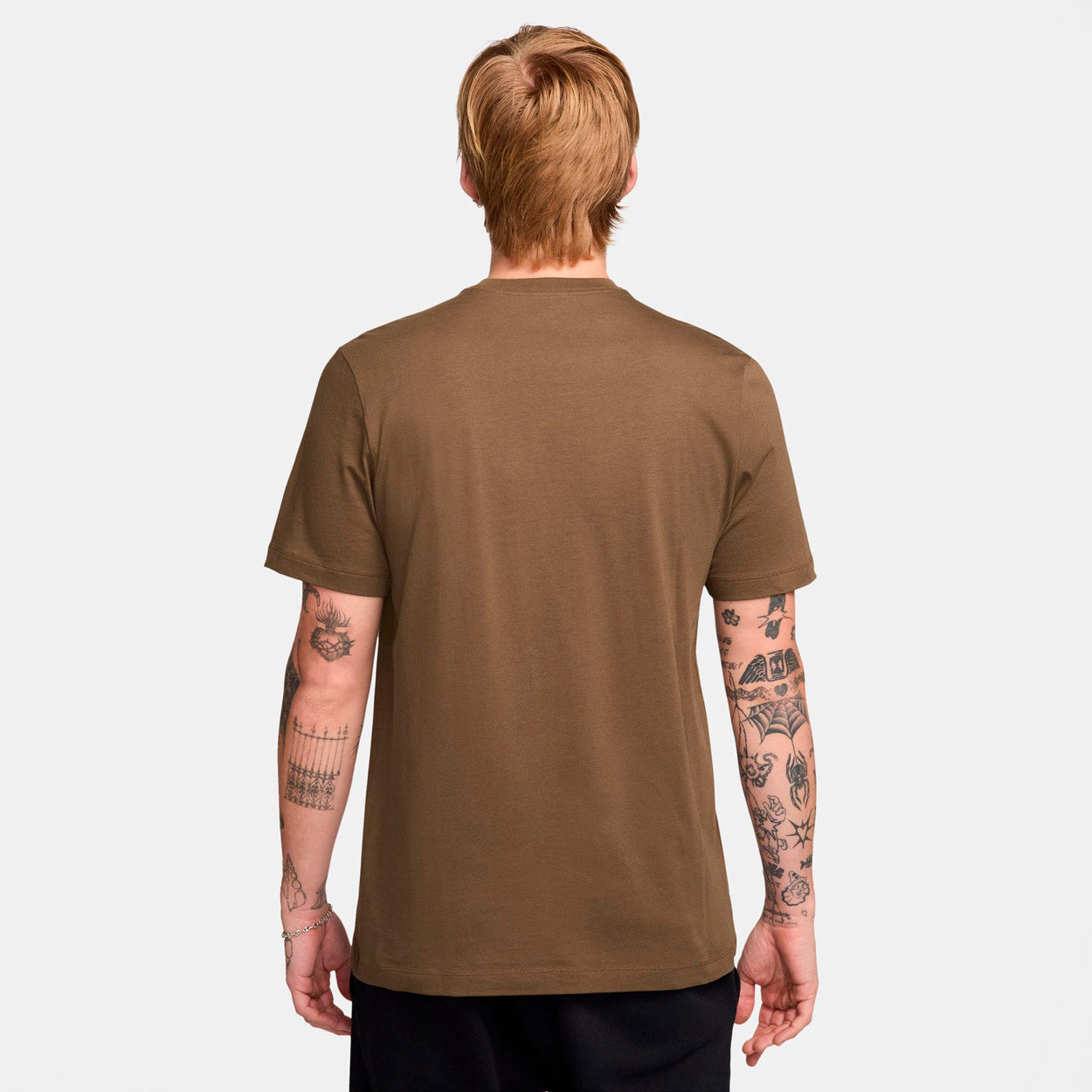 Sportswear Club T-shirt
