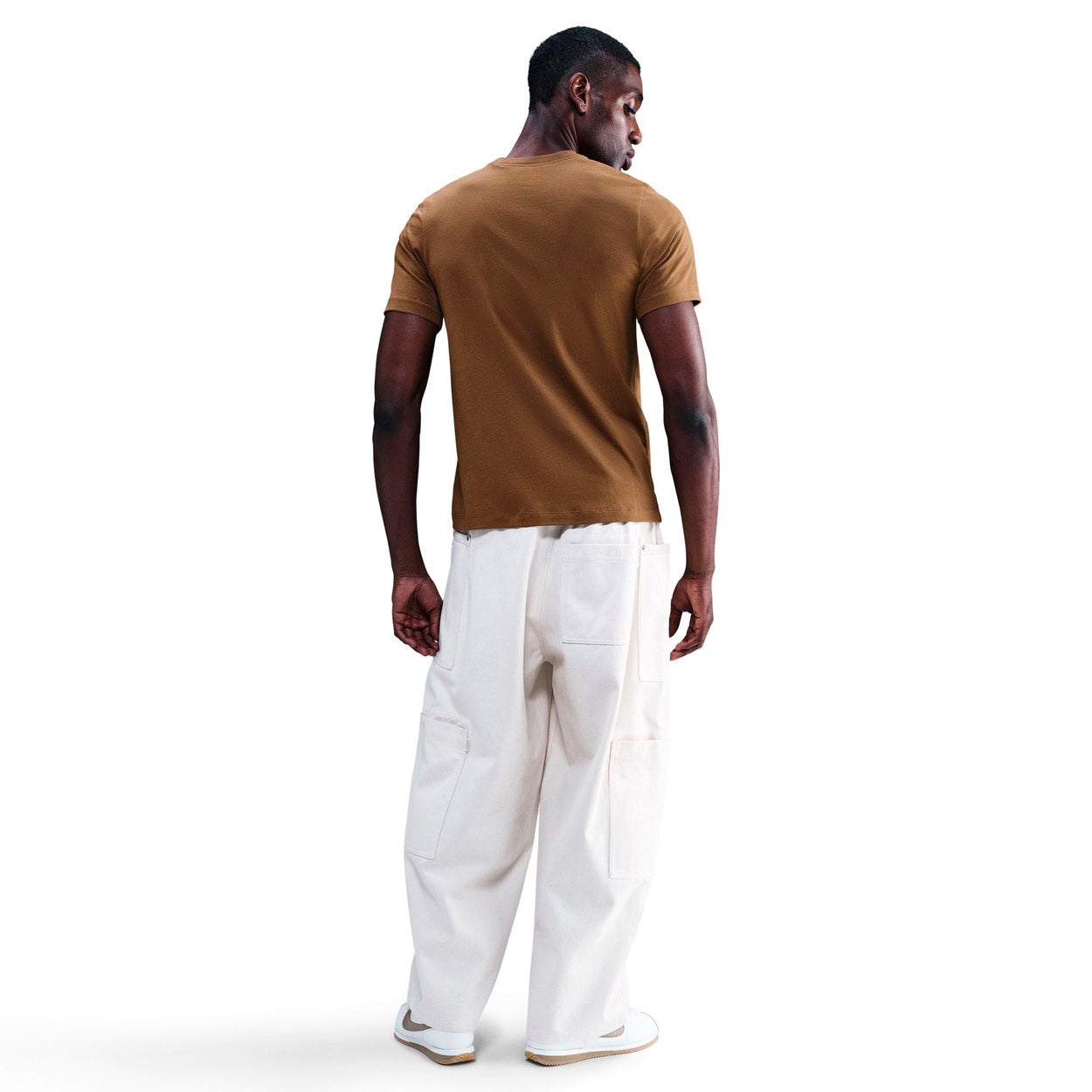 Sportswear Club T-shirt