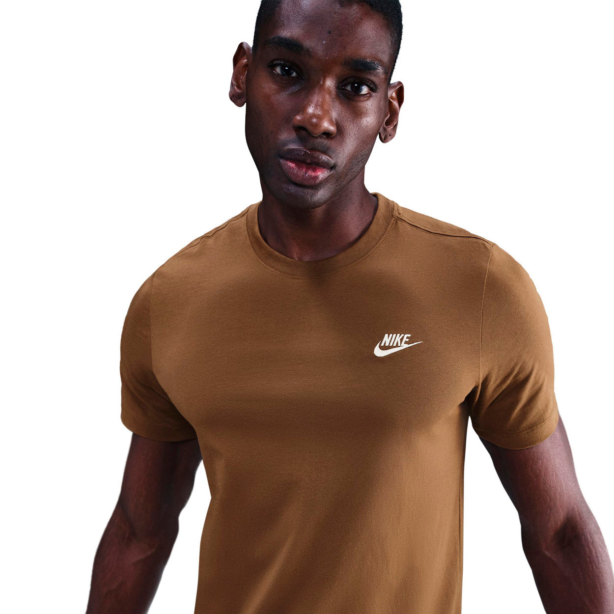 Sportswear Club T-shirt