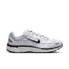 P-6000 Sneakers fra Nike