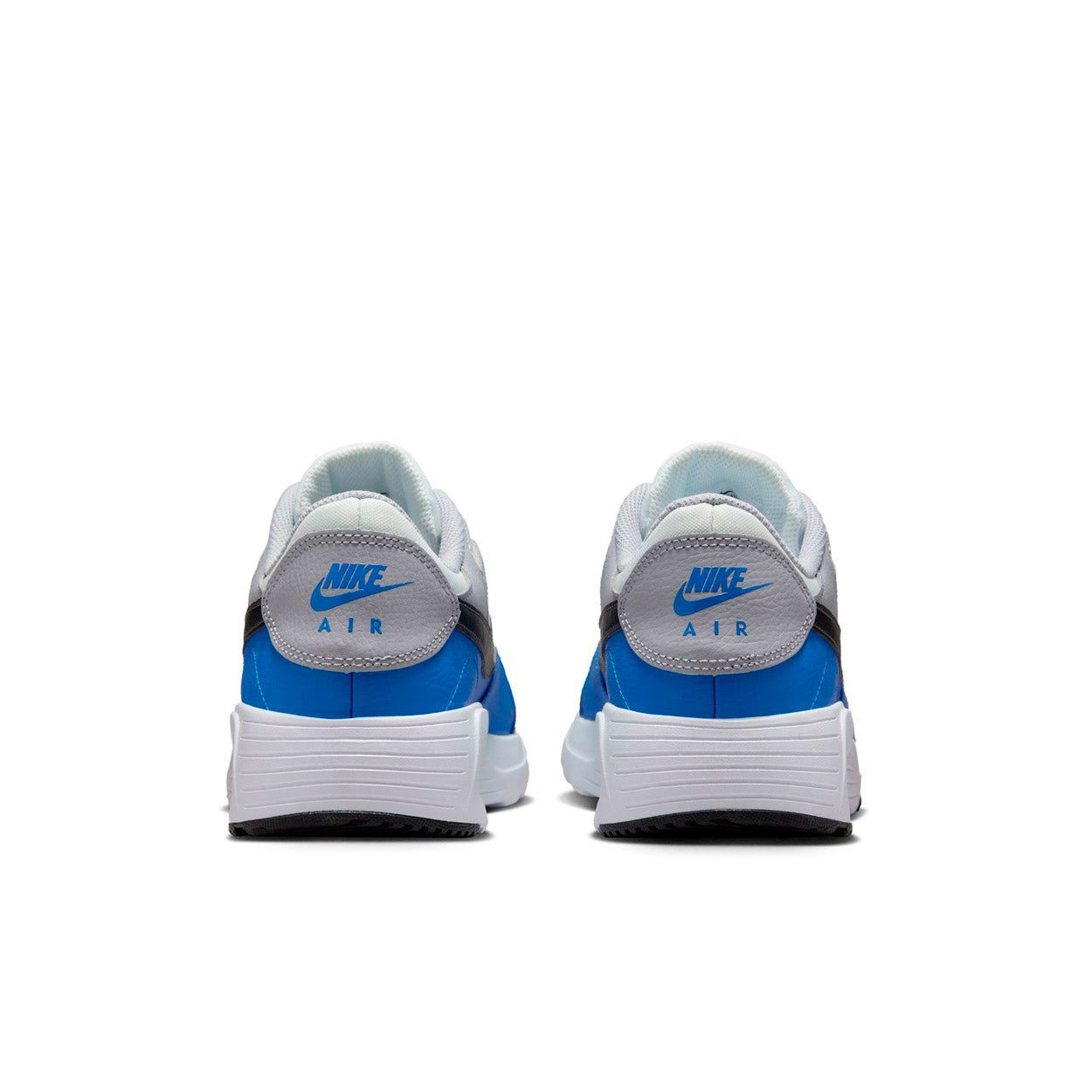 Air Max SC Sneakers