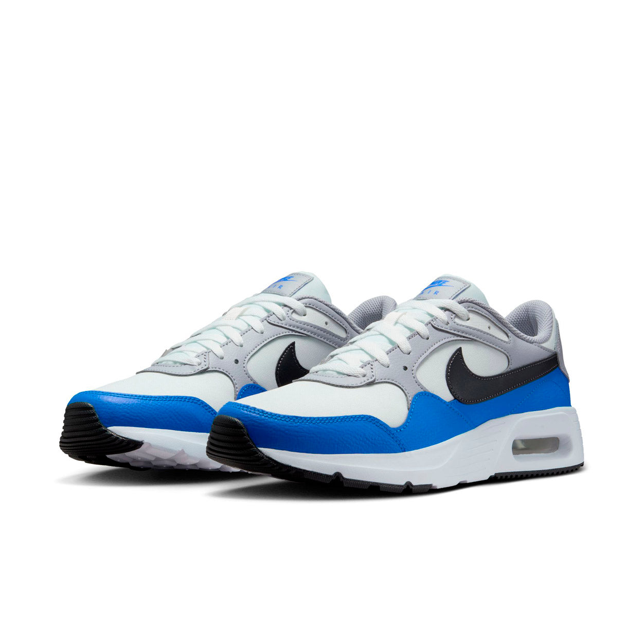Air Max SC Sneakers