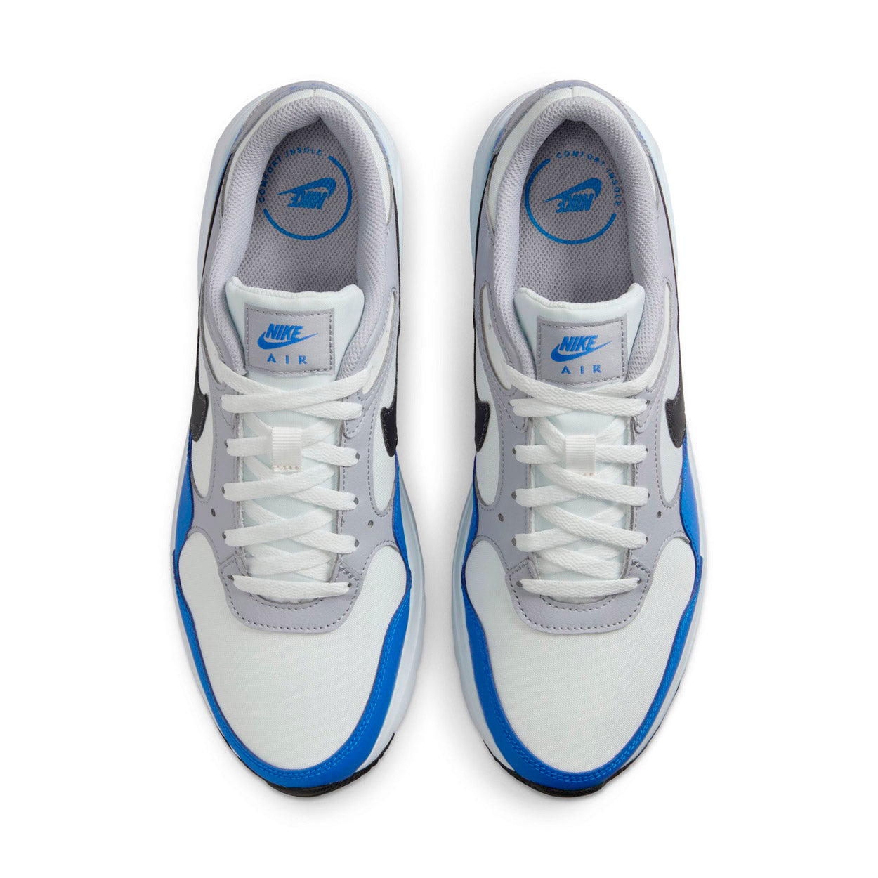 Air Max SC Sneakers