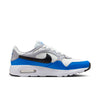 Air Max SC Sneakers