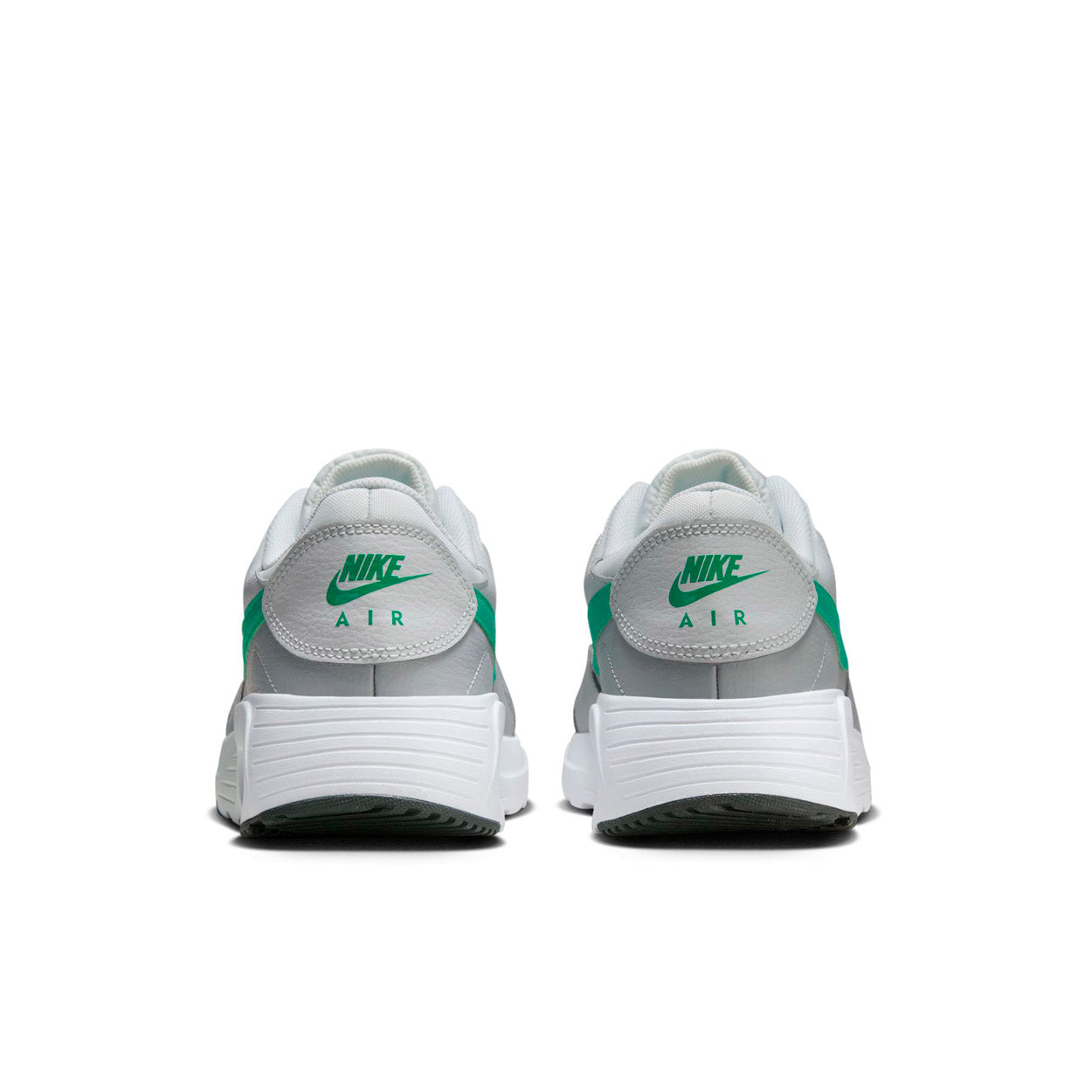 Air Max SC Sneakers