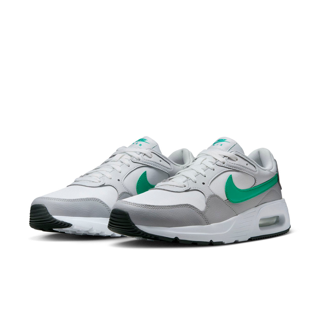 Air Max SC Sneakers
