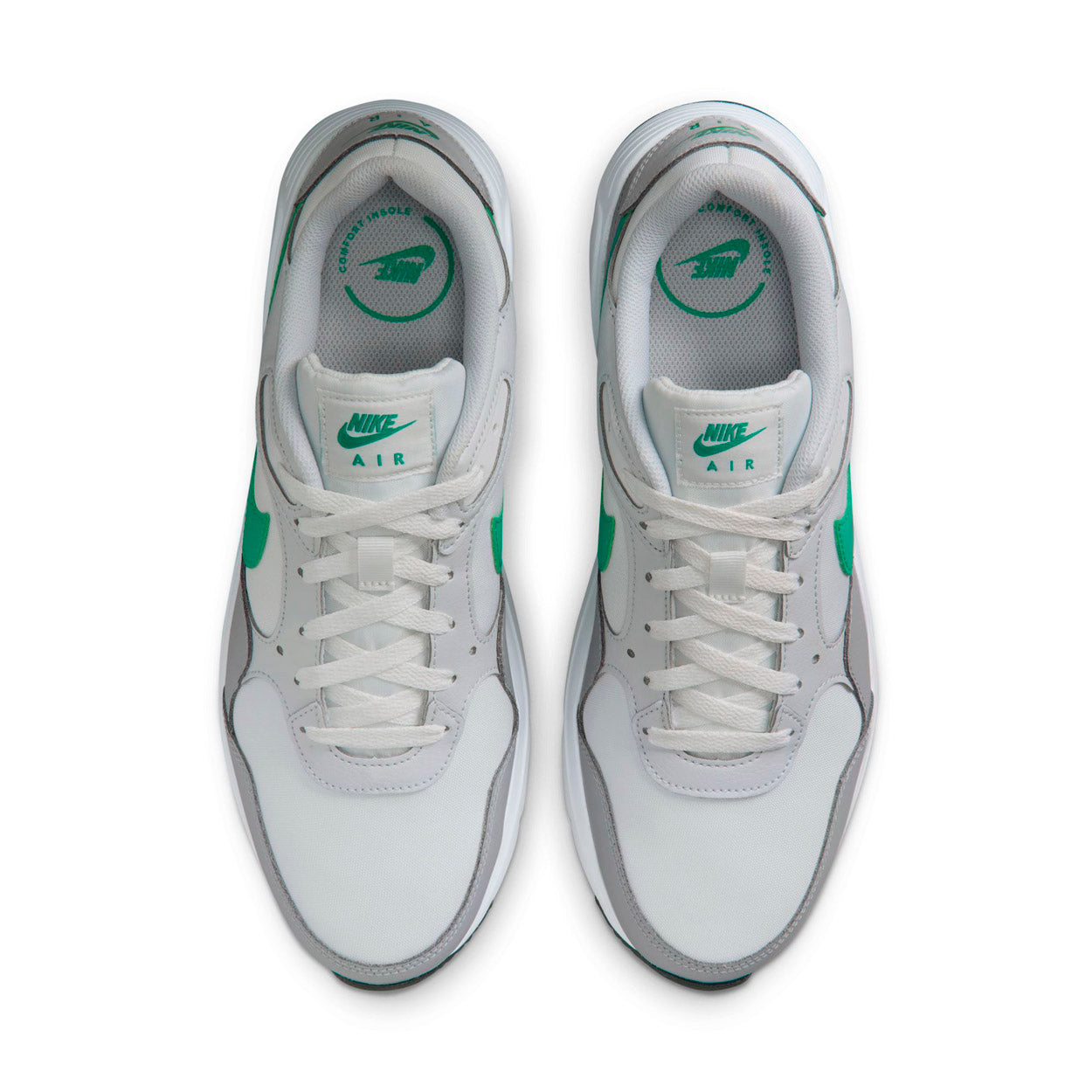 Air Max SC Sneakers