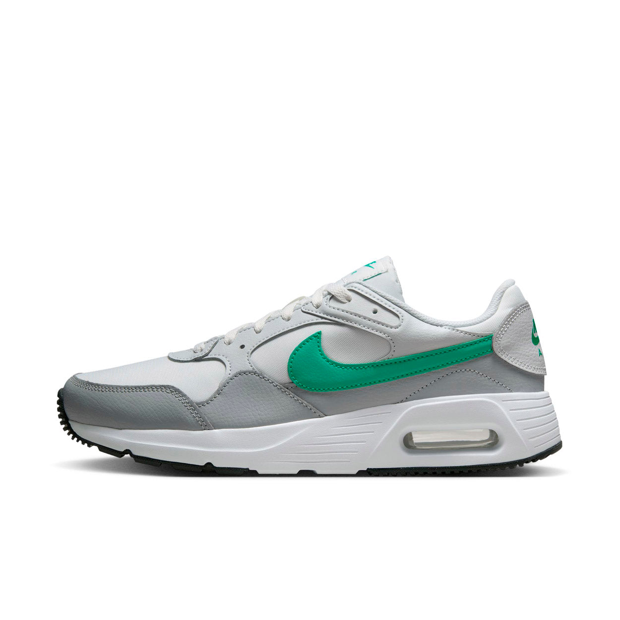 Air Max SC Sneakers