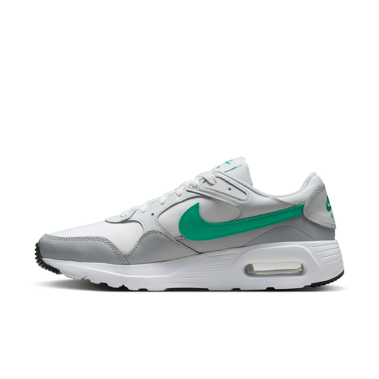 Air Max SC Sneakers