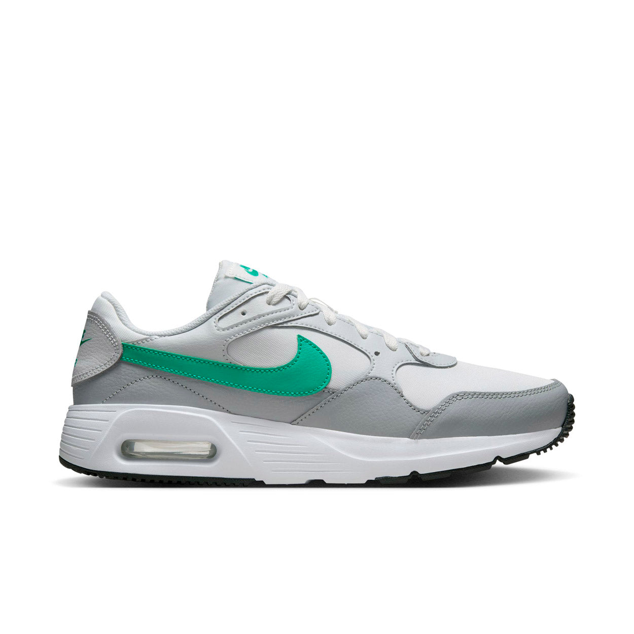 Air Max SC Sneakers