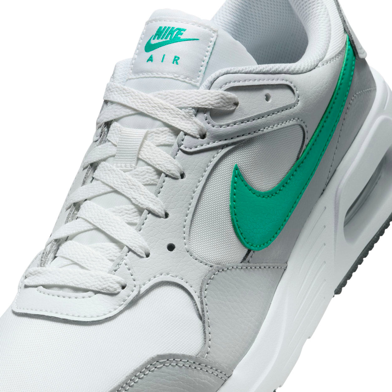 Air Max SC Sneakers