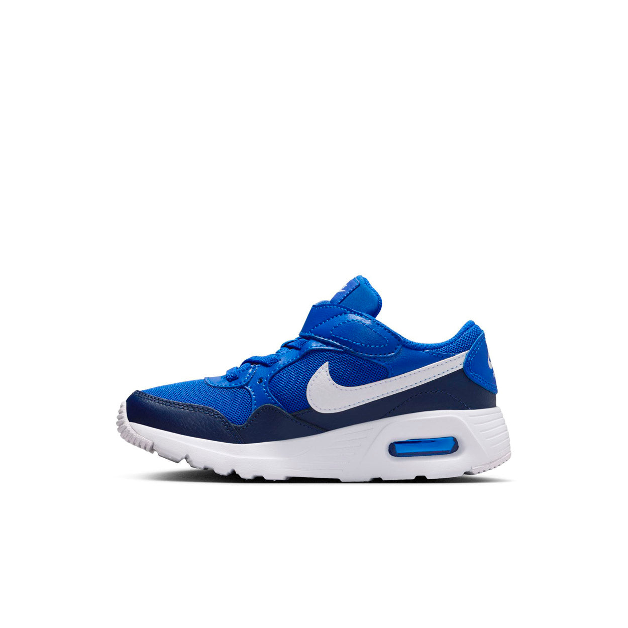Air Max SC Sneakers