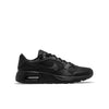 Air max SC Sneakers fra Nike