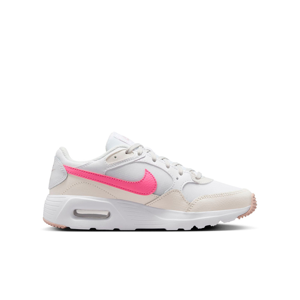 Air Max SC Sneakers
