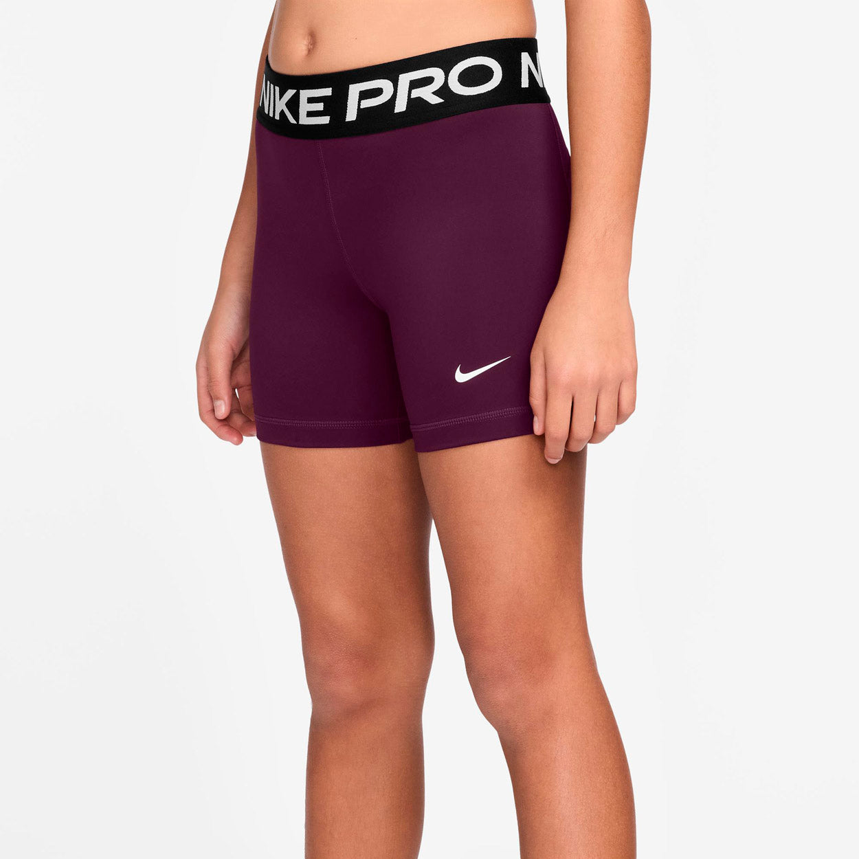 Pro Korte Tights