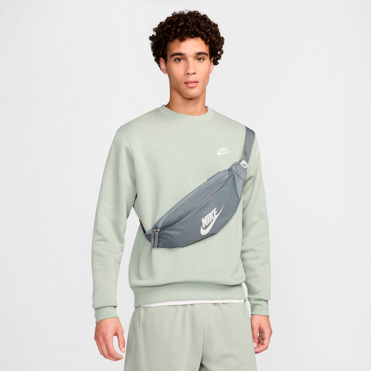 HERITAGE WAISTPACK (3L) MAVETASKE