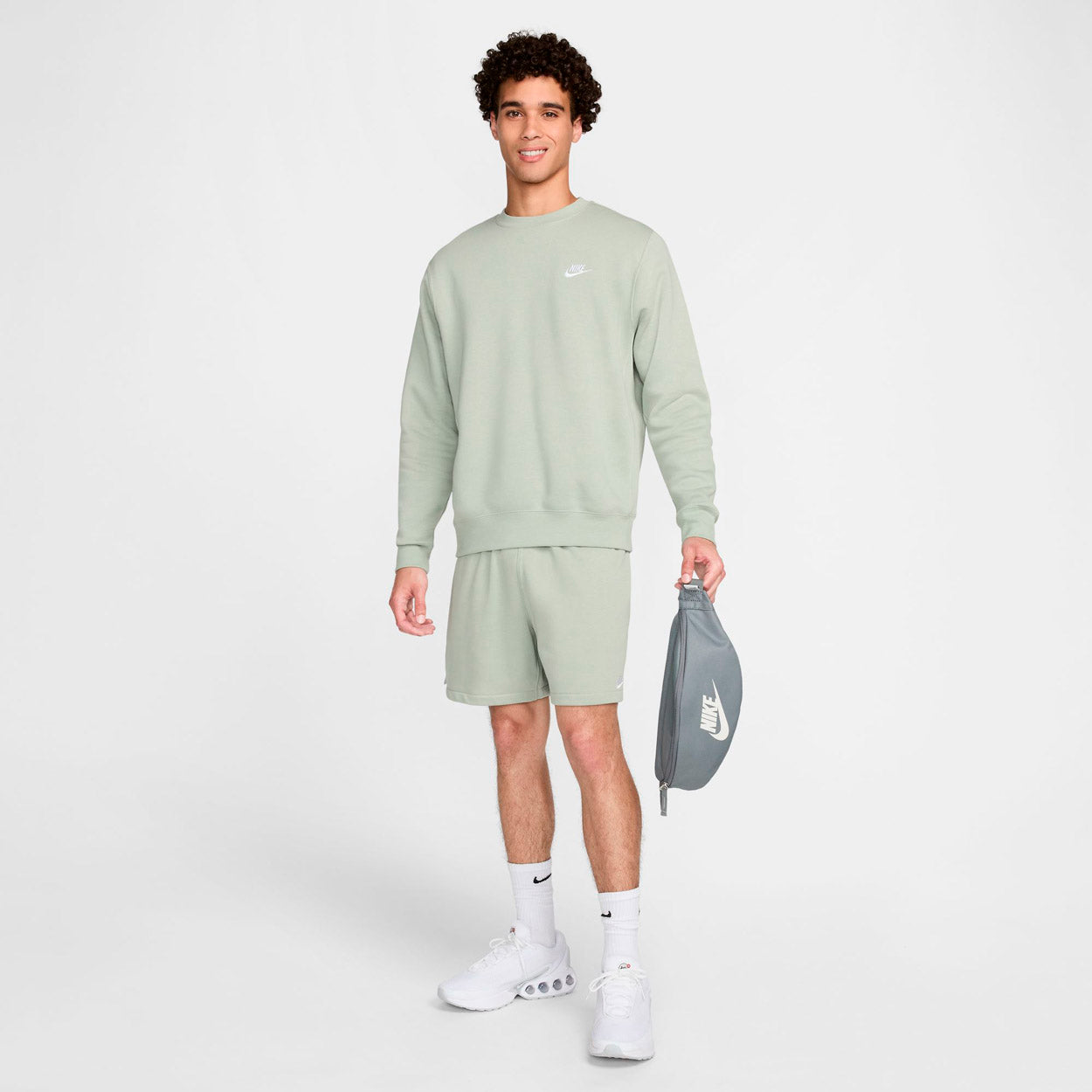 HERITAGE WAISTPACK (3L) MAVETASKE