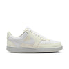 COURT VISION LOW NEXT NATURE SNEAKERS fra Nike