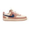 COURT VISION LOW NEXT NATURE SNEAKERS fra Nike