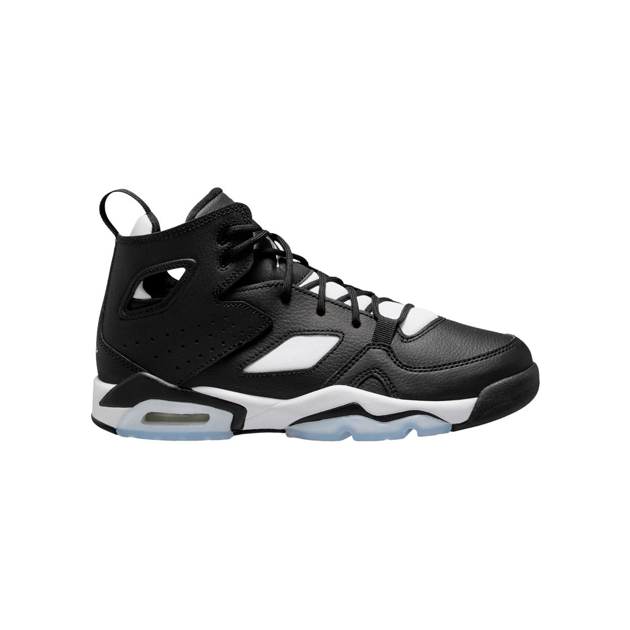 JORDAN FLIGHT CLUB '91 SNEAKERS