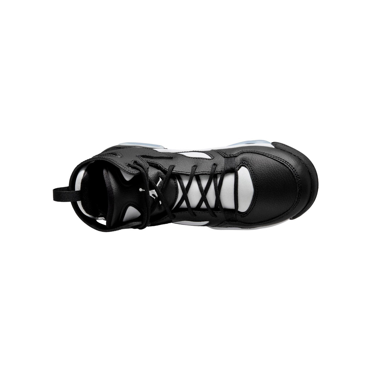 JORDAN FLIGHT CLUB '91 SNEAKERS