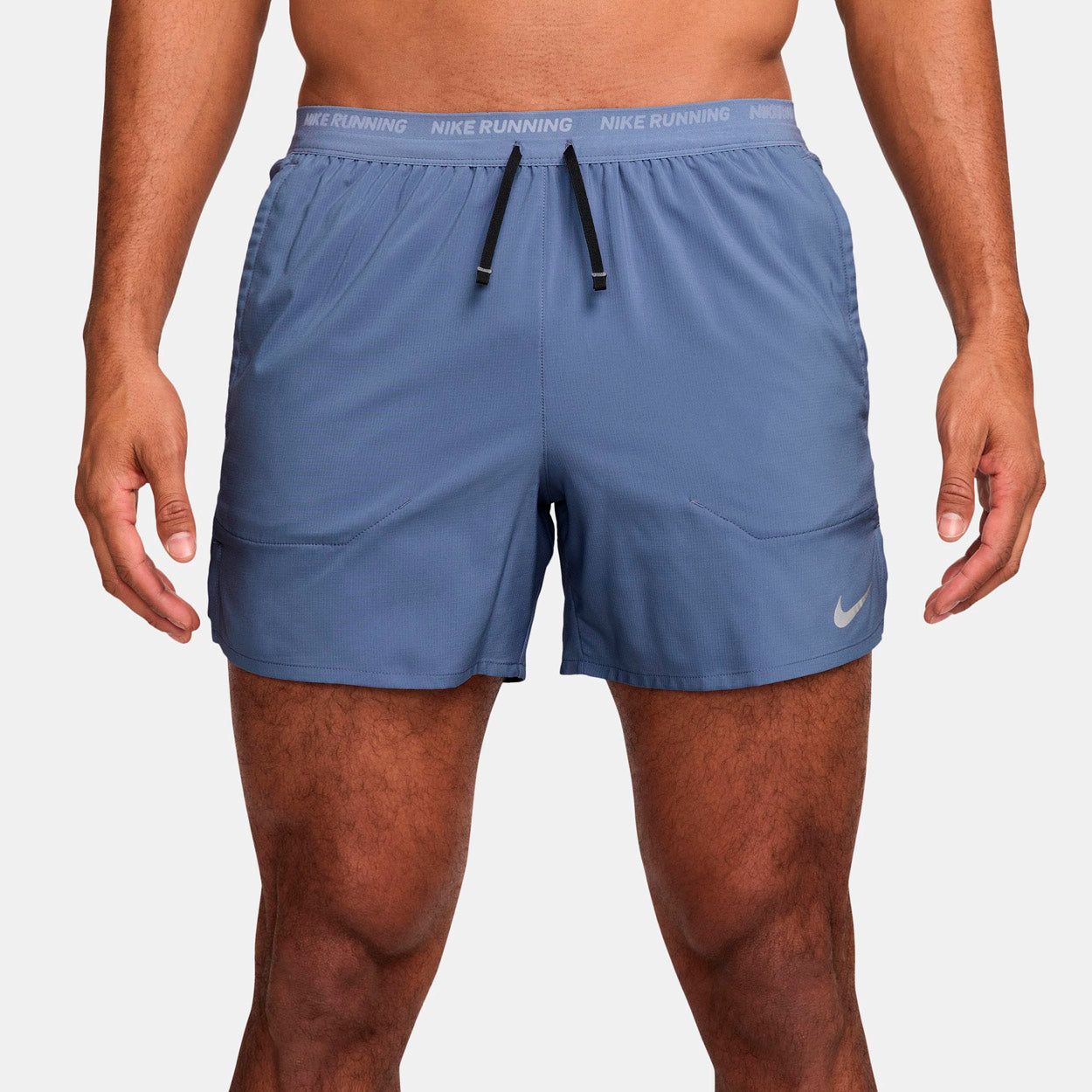 STRIDE DRI-FIT 5" LØBESHORTS
