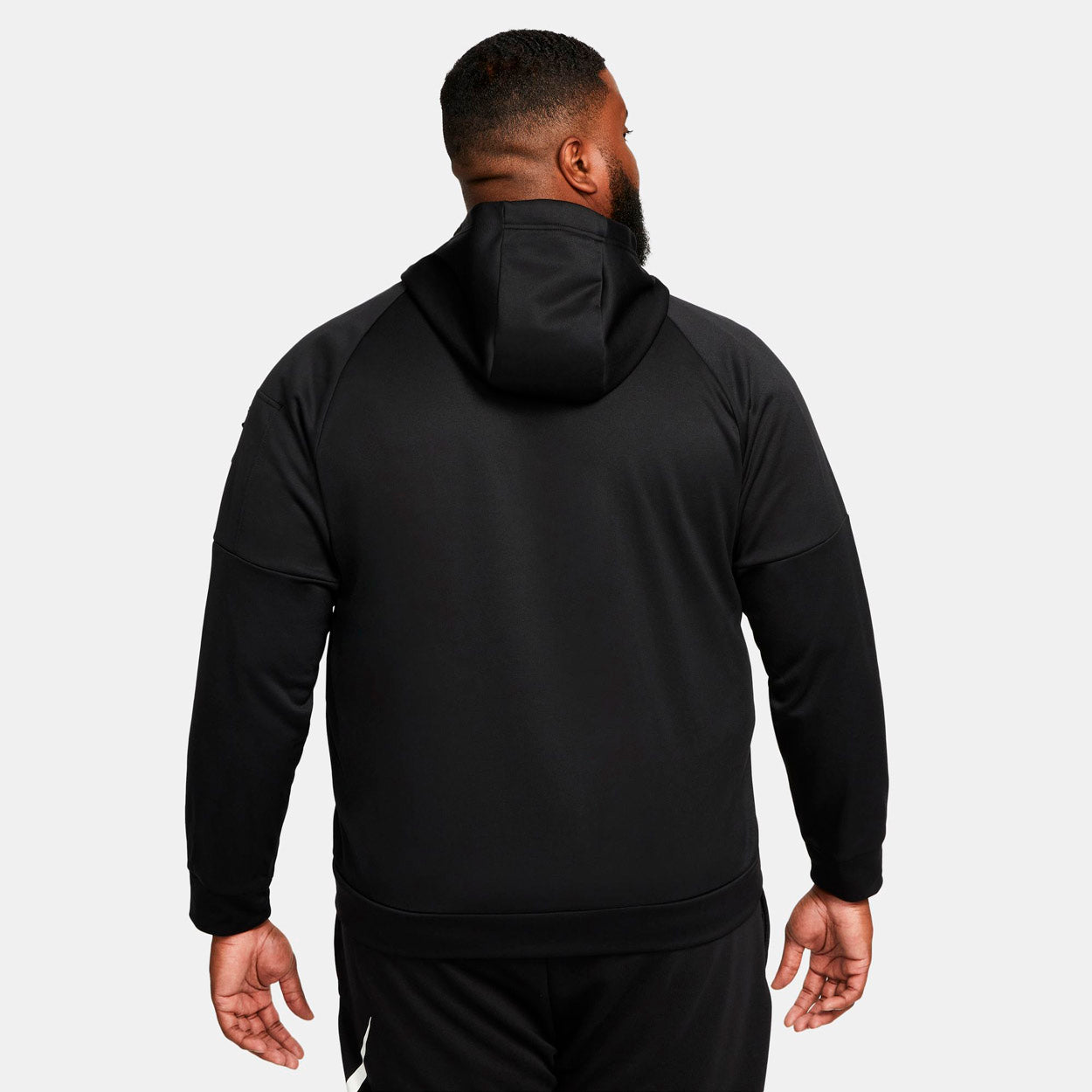 Therma-Fit Full Zip Sweatshirt