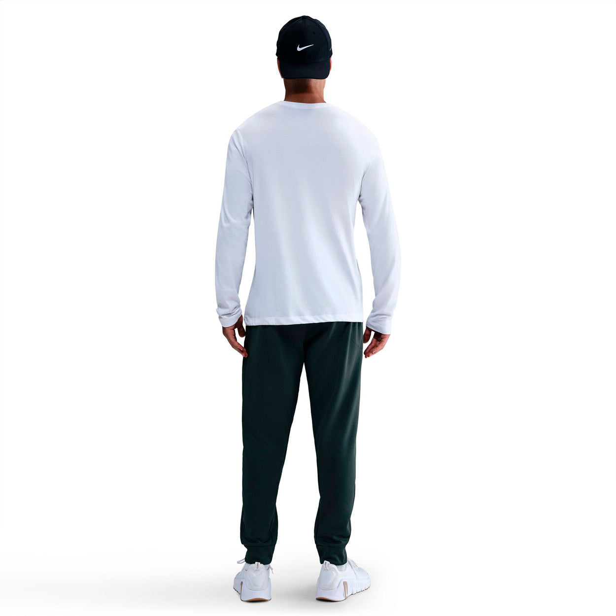 Therma-FIT Tapered Trænings bukser