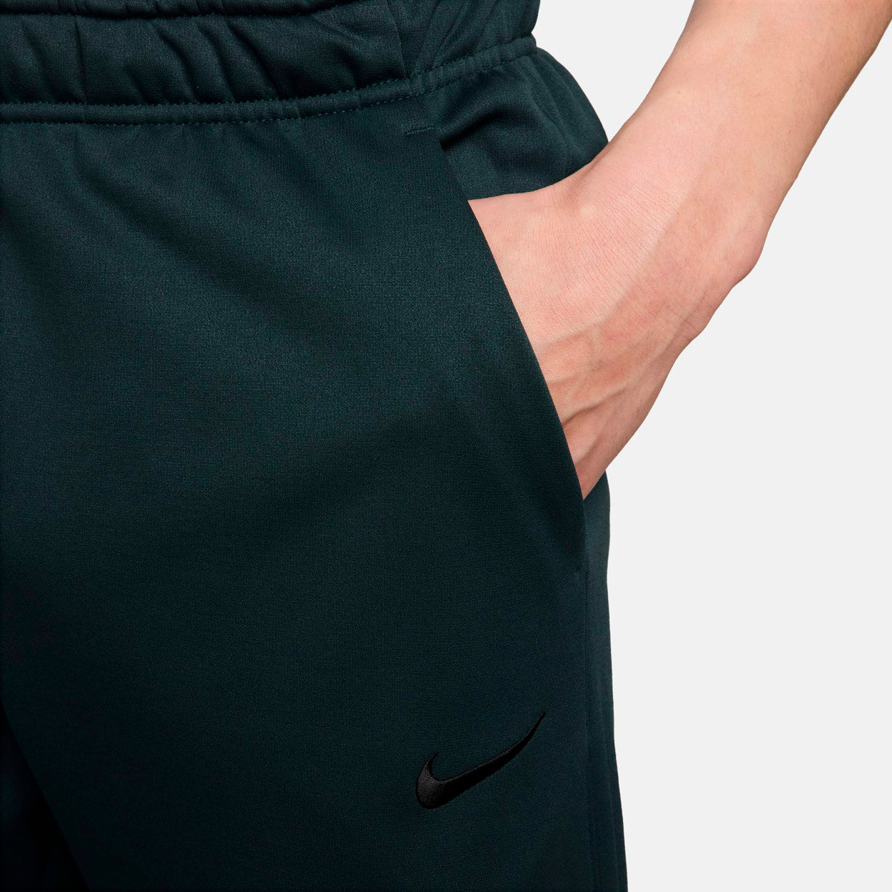 Therma-FIT Tapered Trænings bukser