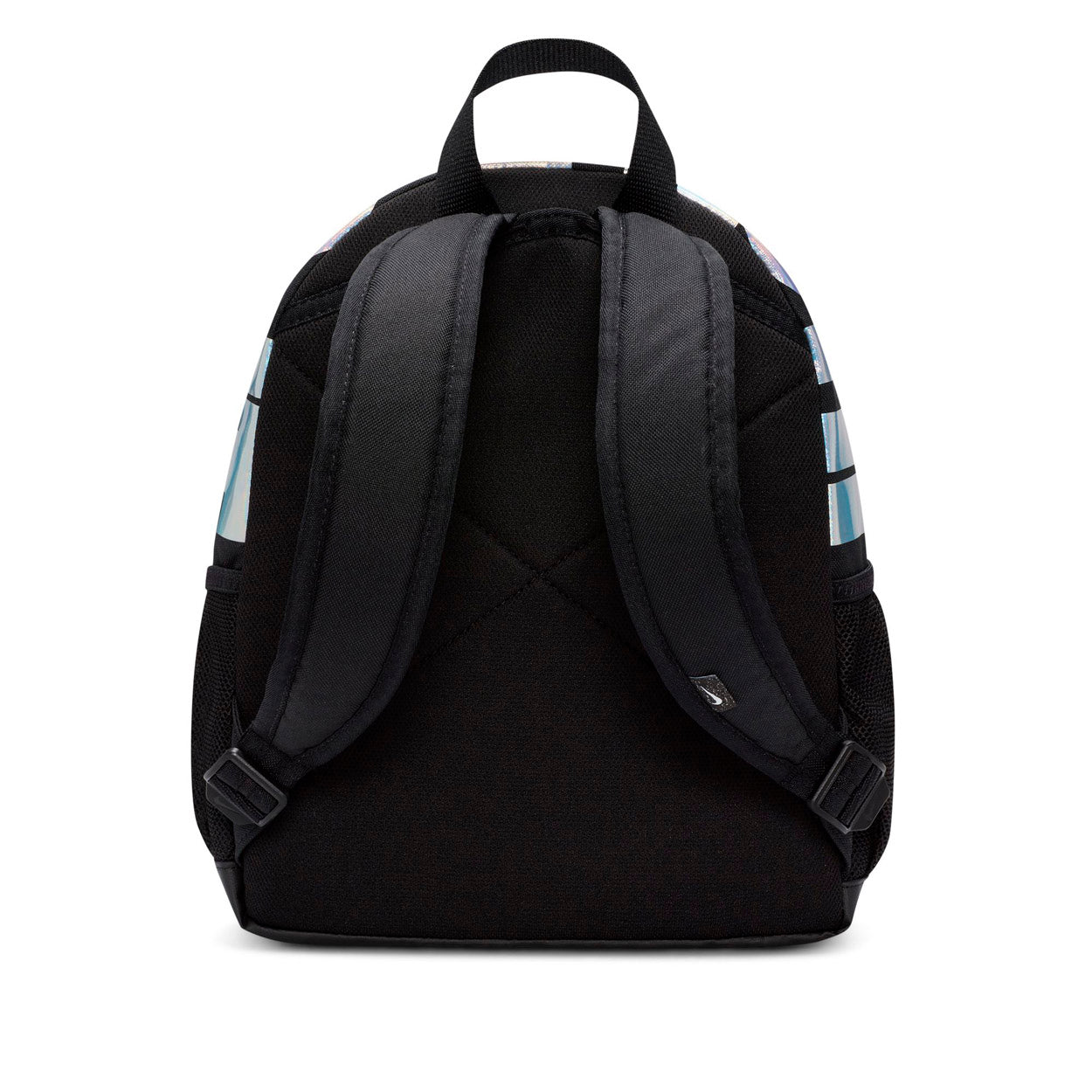 Brasilia JDI Mini Rygsæk