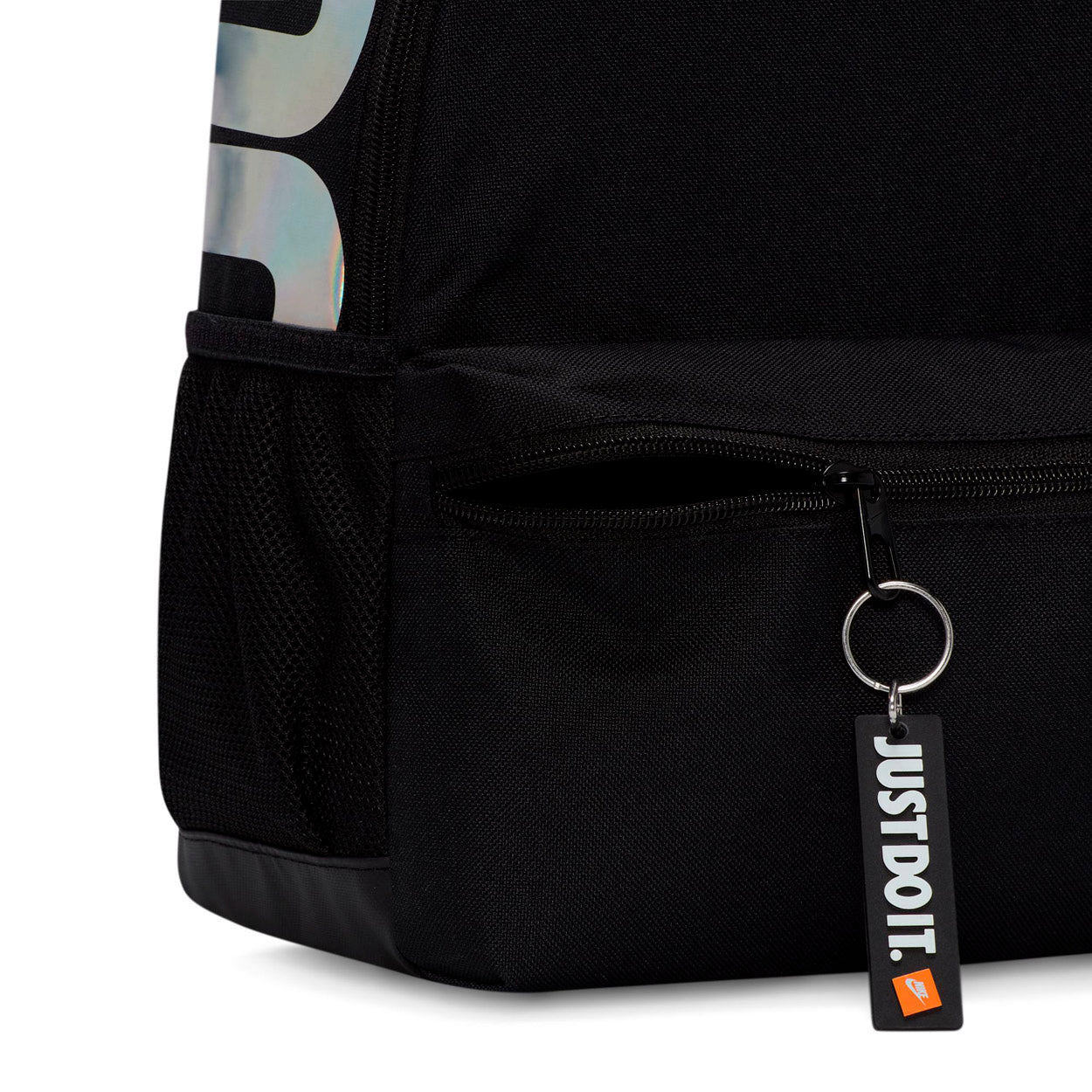 Brasilia JDI Mini Rygsæk