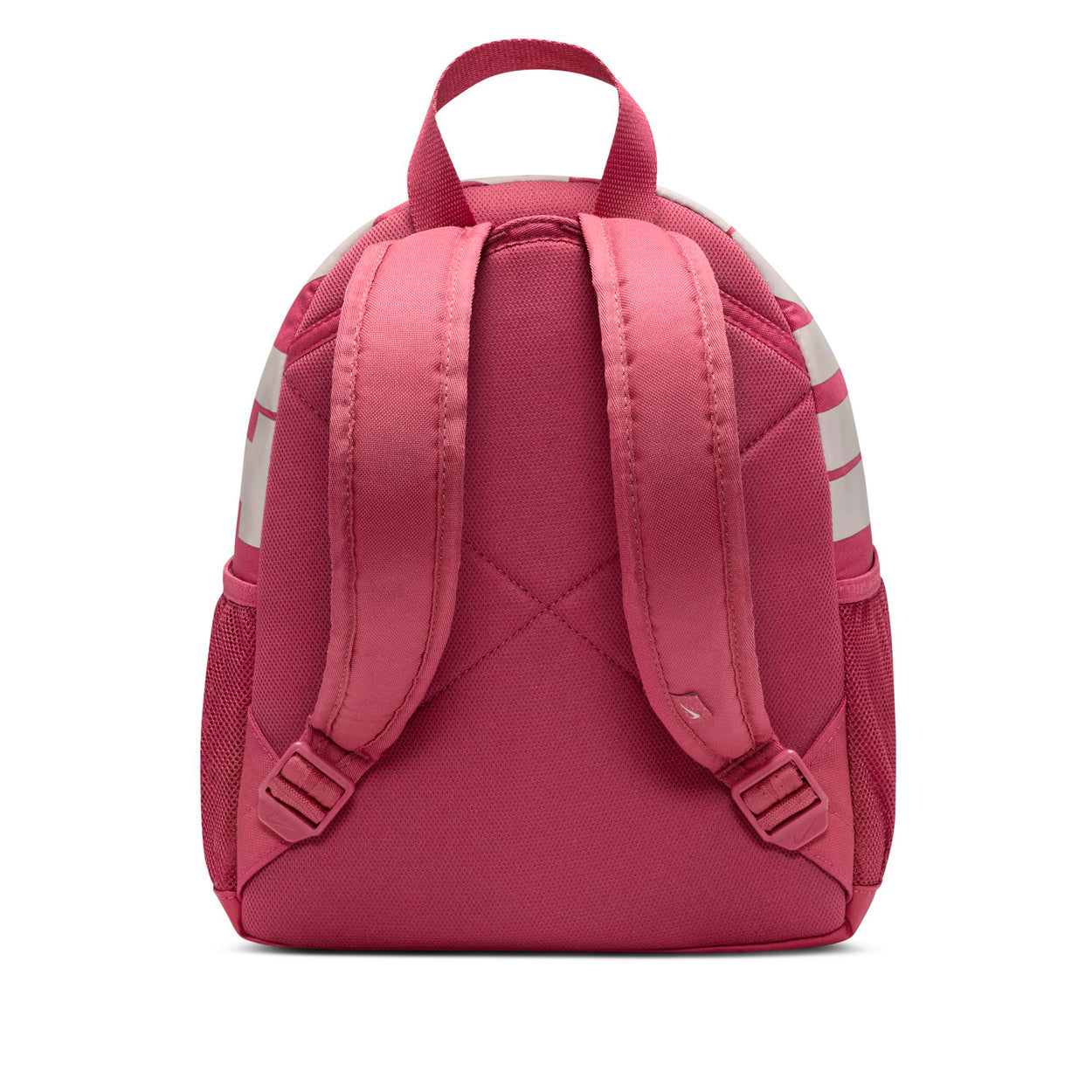 Brasilia Mini Rygsæk