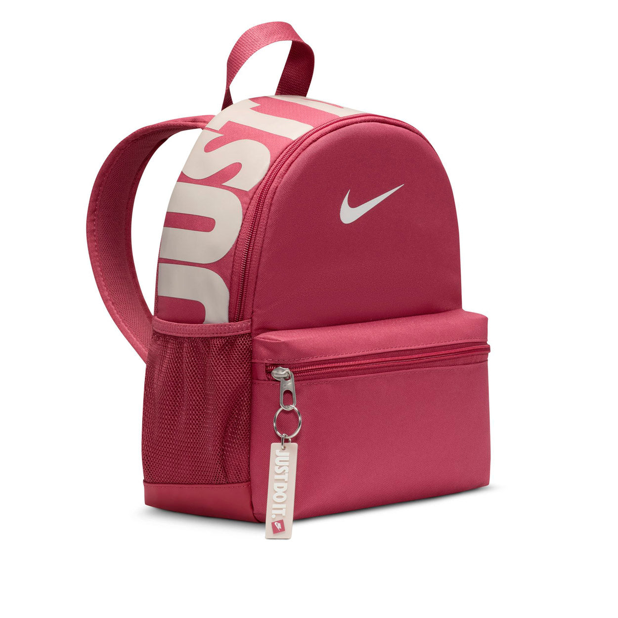 Brasilia Mini Rygsæk