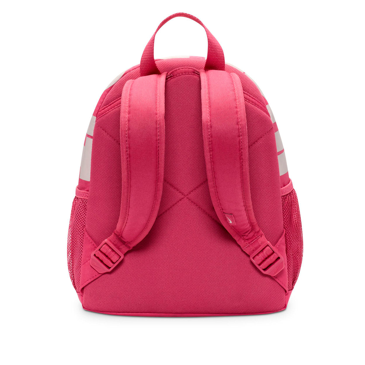 Brasilia Mini Rygsæk