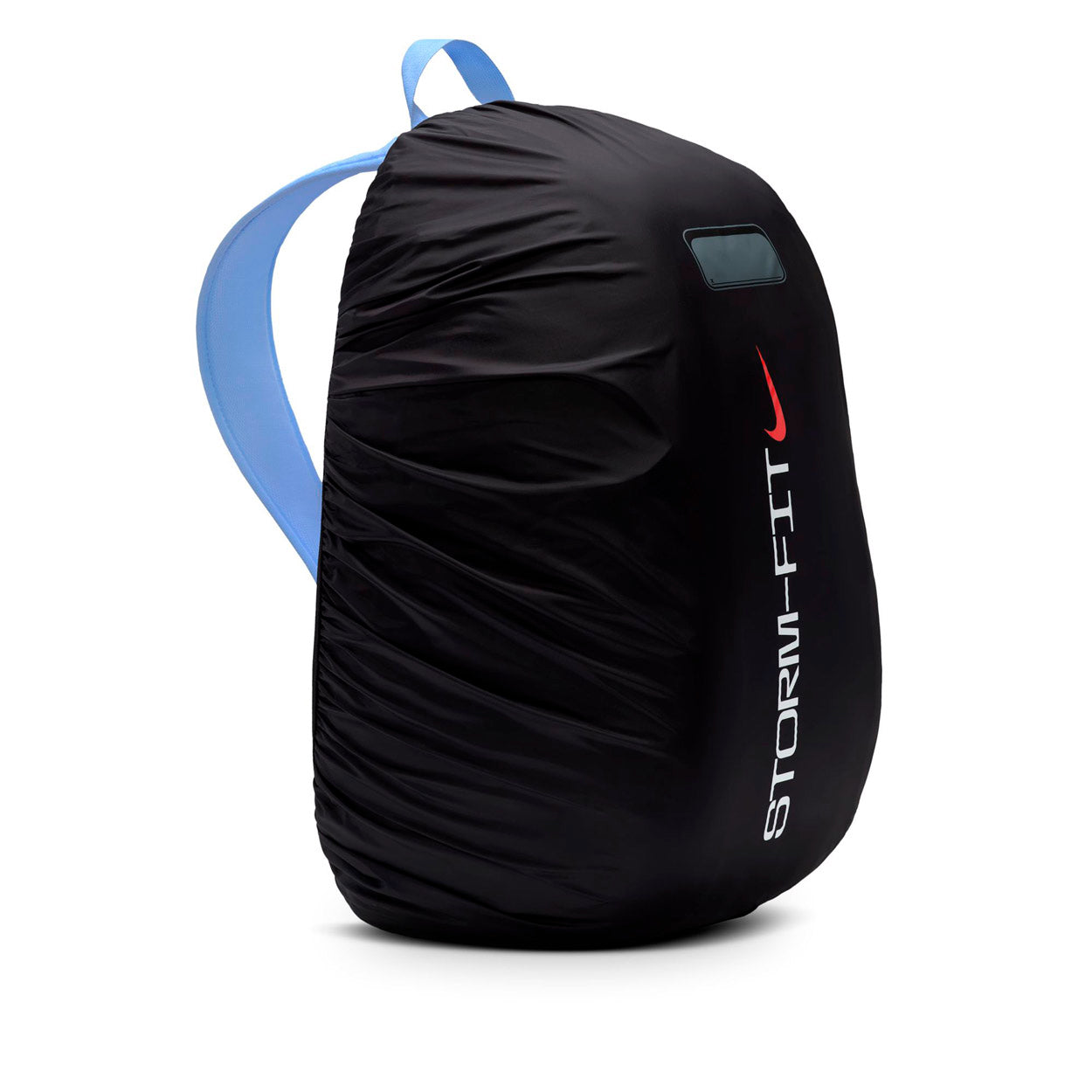 Team Academy 30 liter Rygsæk