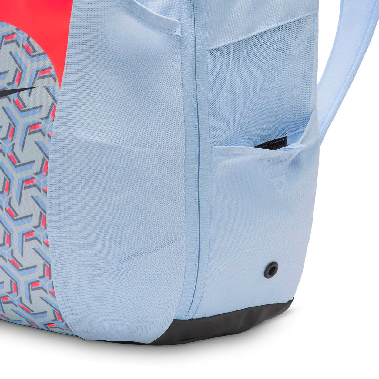 Team Academy 30 liter Rygsæk