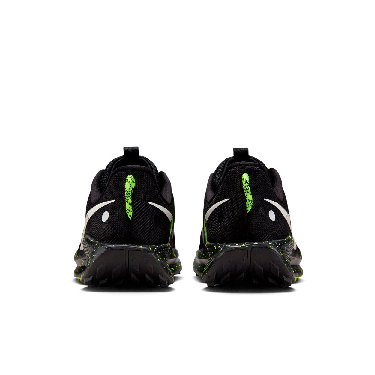 React X Pegasus Trail 5 Løbesko