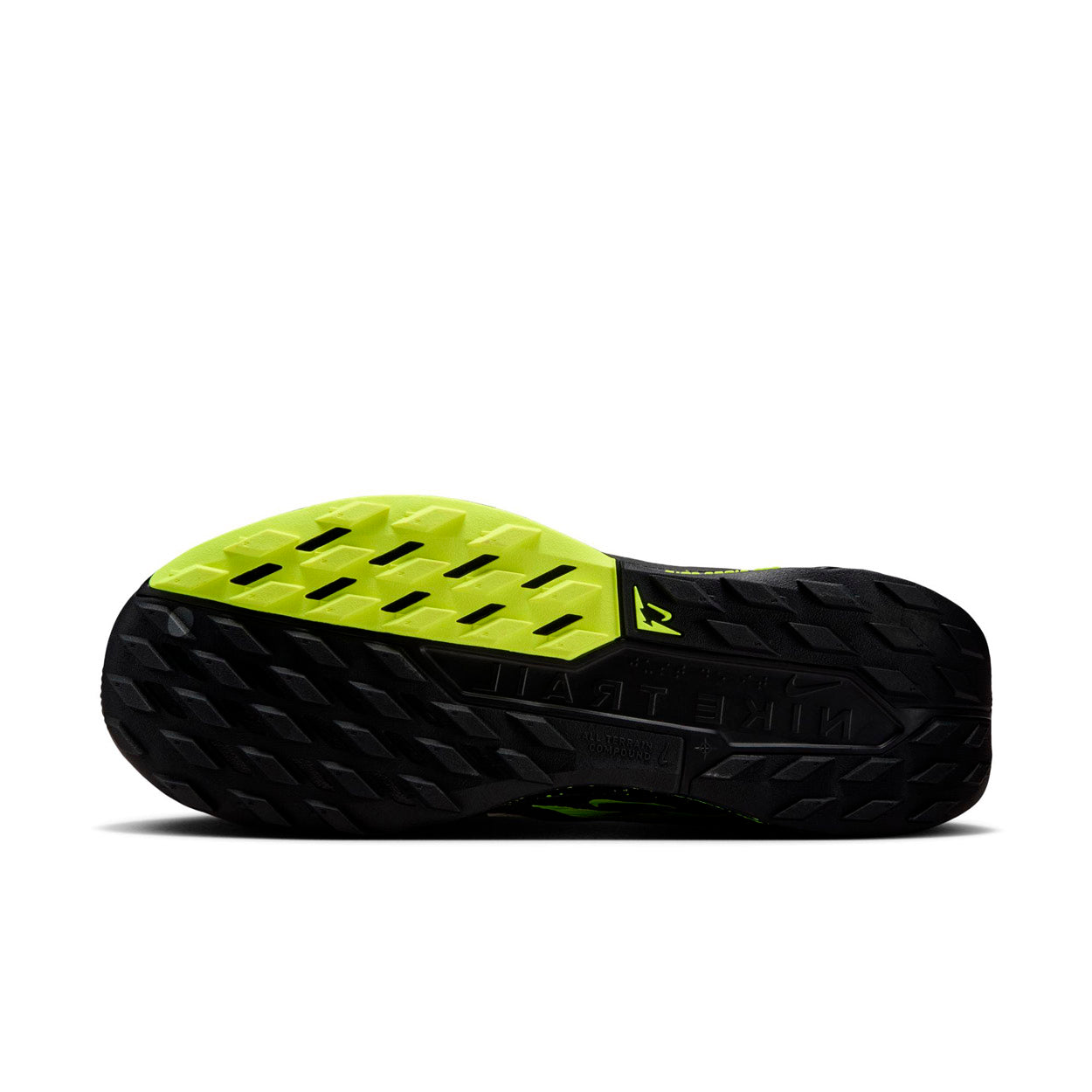 React X Pegasus Trail 5 Løbesko