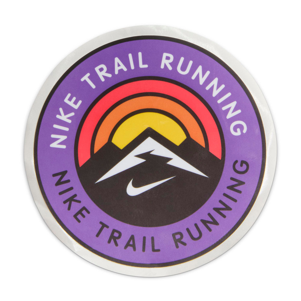 React X Pegasus Trail 5 Løbesko