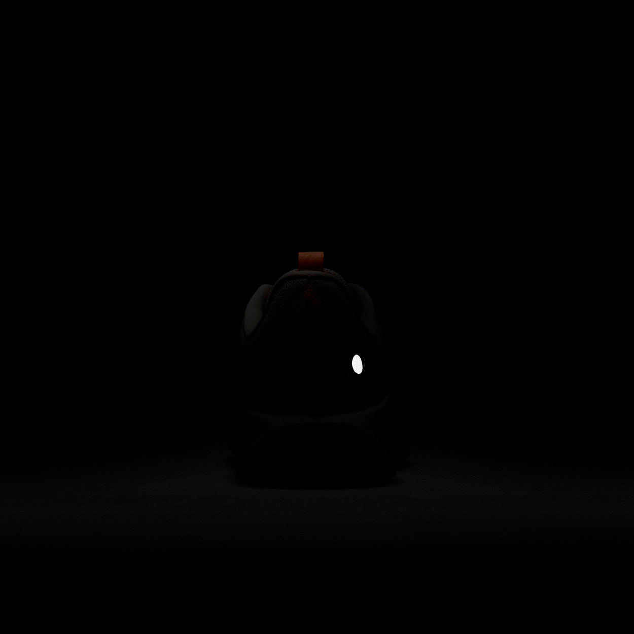 React X Pegasus Trail 5 Løbesko