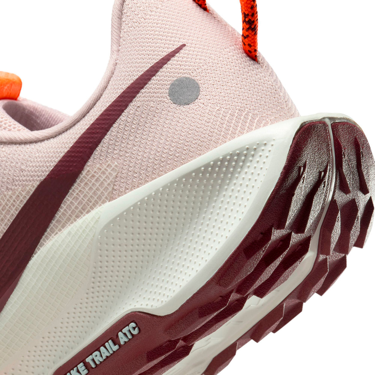 React X Pegasus Trail 5 Løbesko