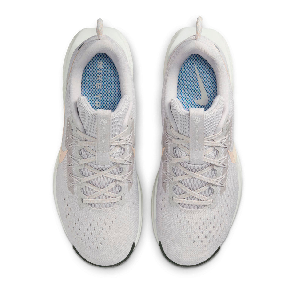 ReactX Pegasus Trail 5 TrailLøbesko