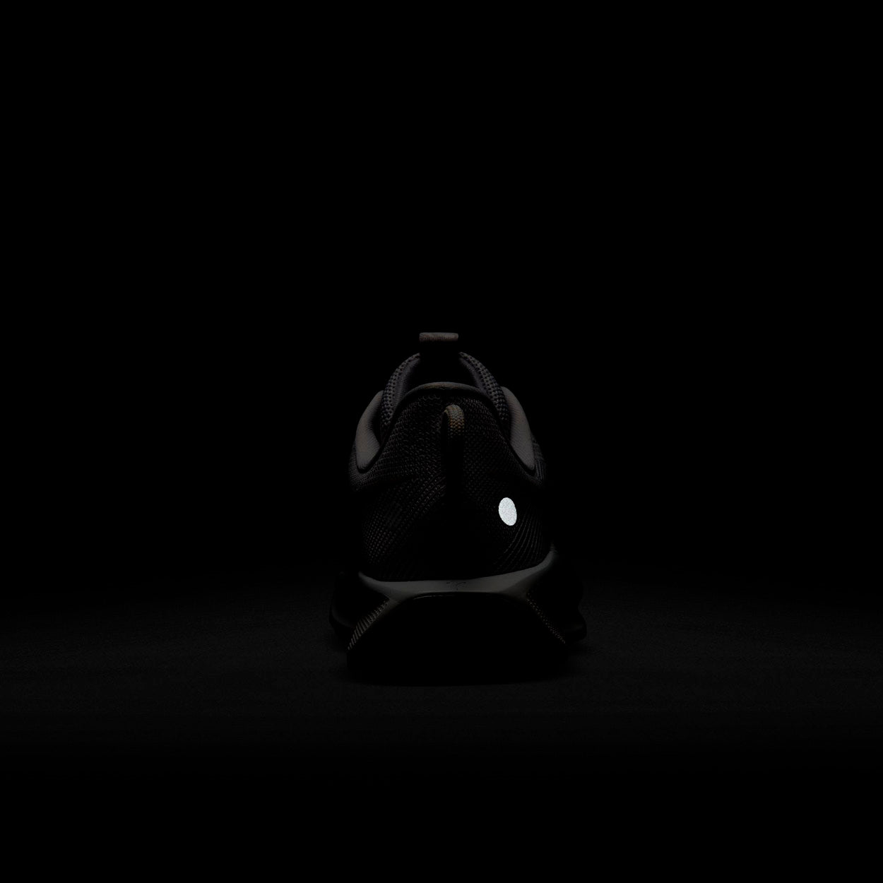 ReactX Pegasus Trail 5 TrailLøbesko