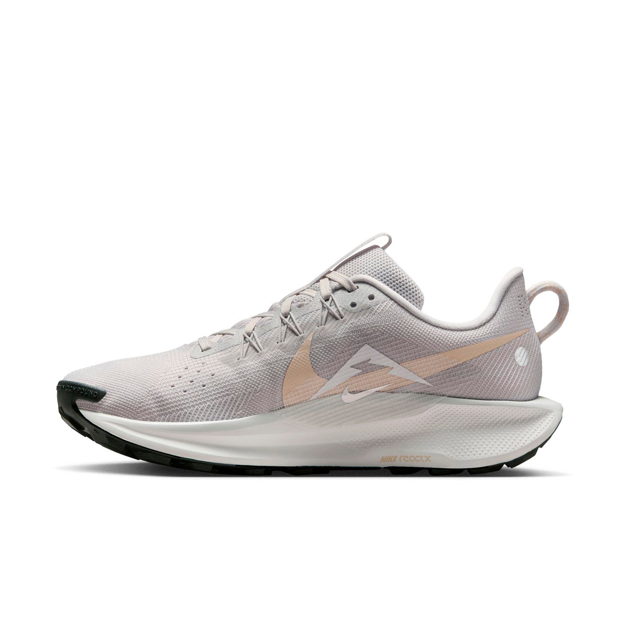 ReactX Pegasus Trail 5 TrailLøbesko