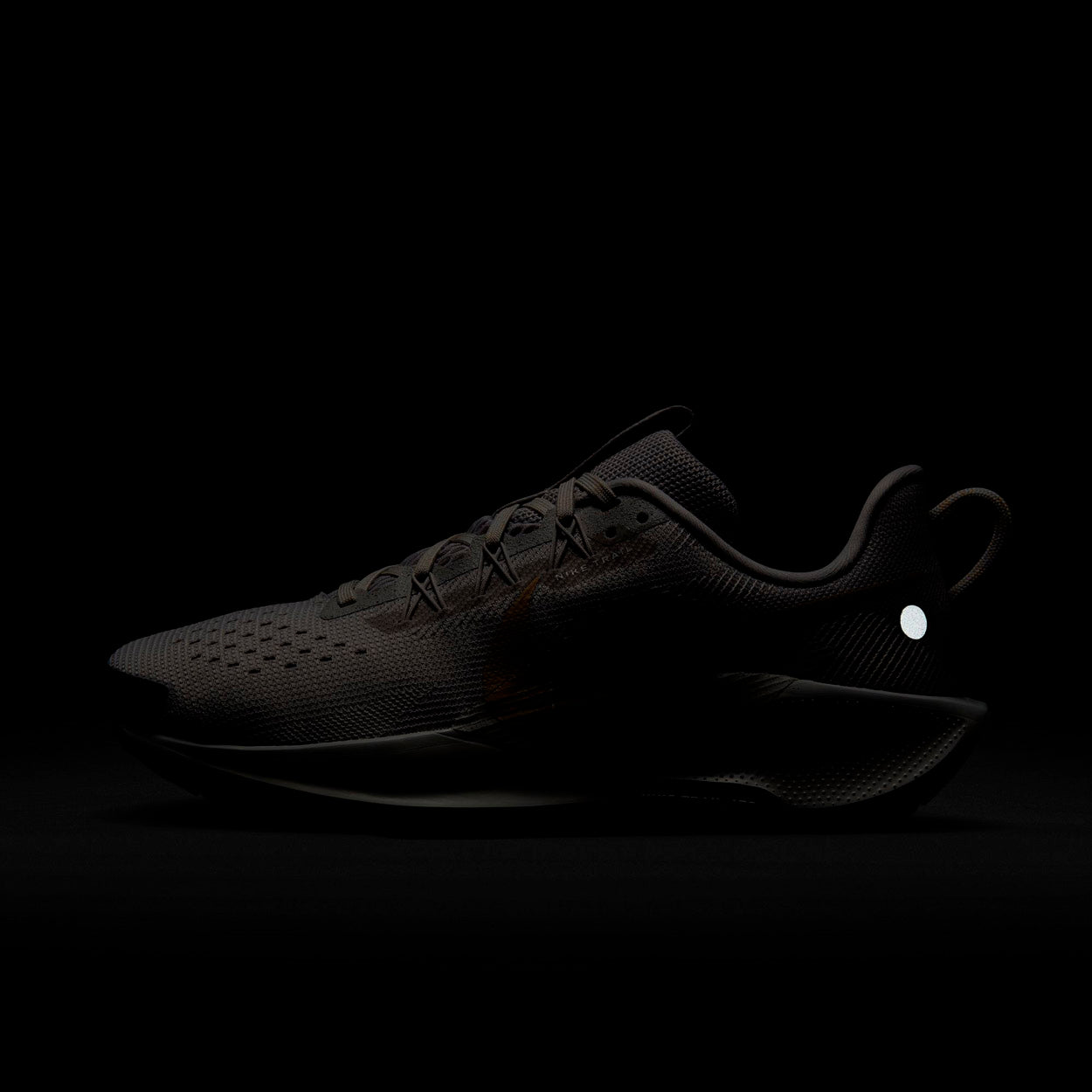 ReactX Pegasus Trail 5 TrailLøbesko