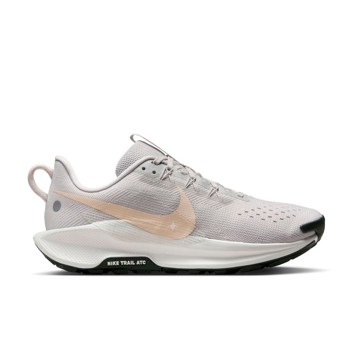 ReactX Pegasus Trail 5 TrailLøbesko