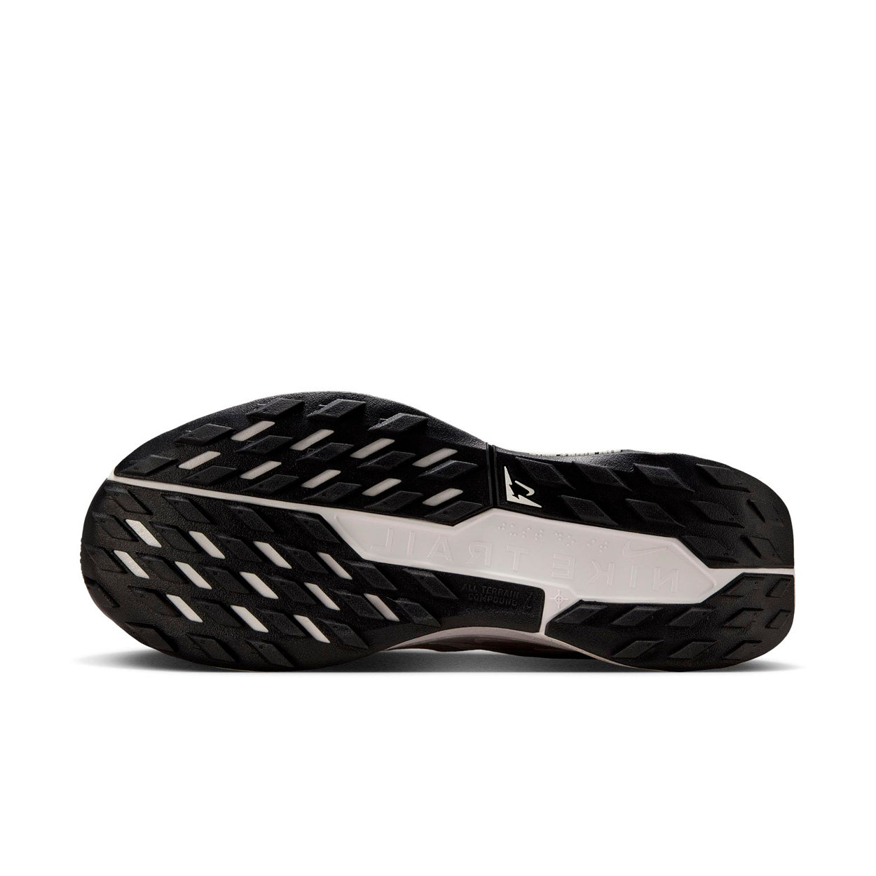 ReactX Pegasus Trail 5 TrailLøbesko