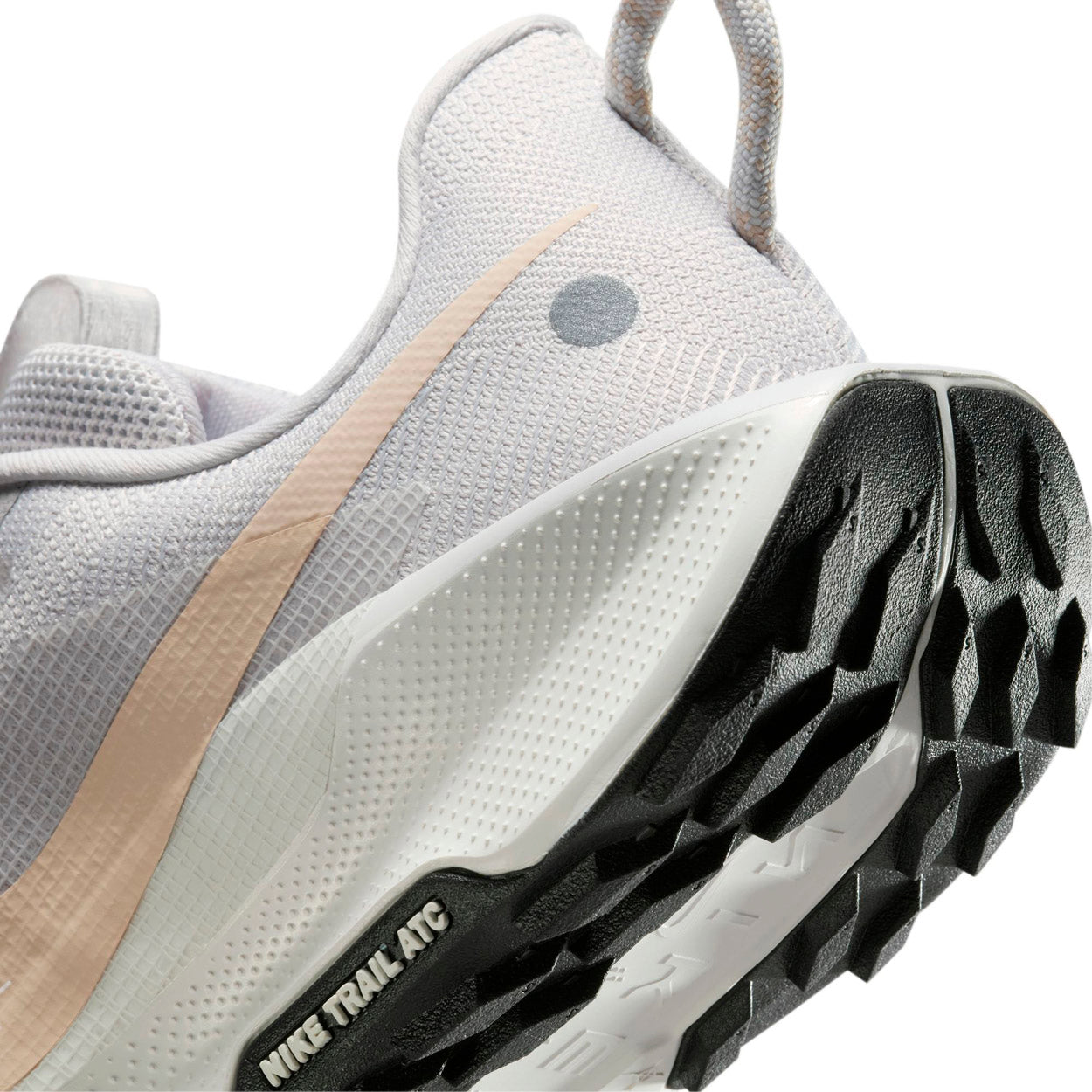 ReactX Pegasus Trail 5 TrailLøbesko