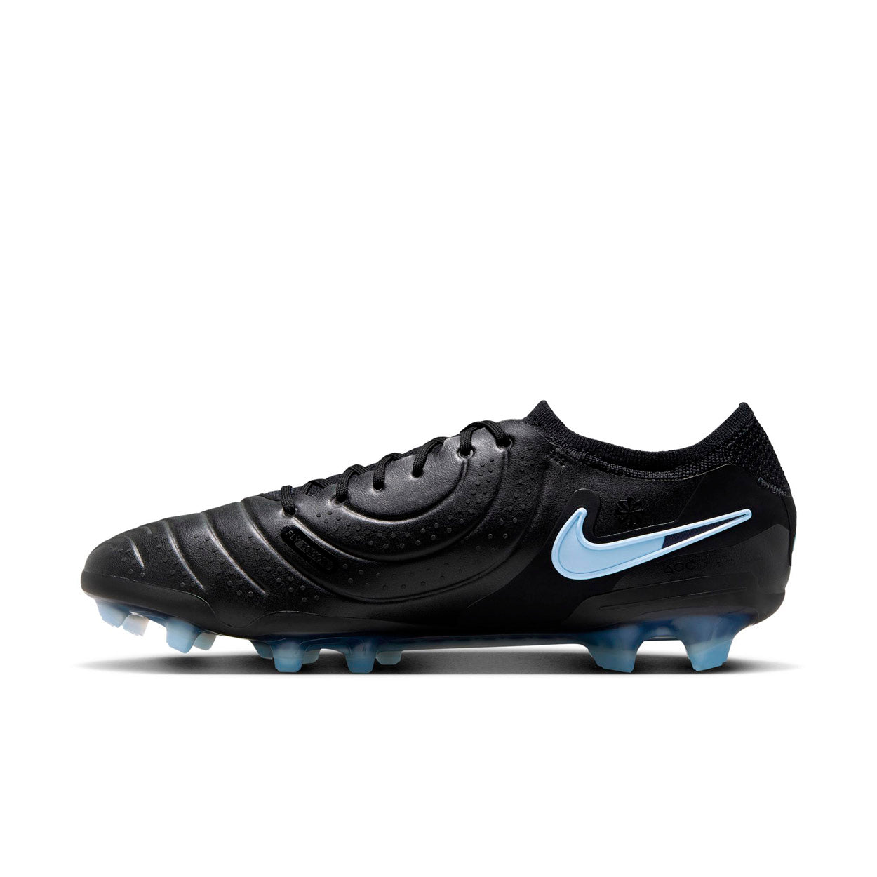 Tiempo Legend 10 Elite Fodboldstøvler