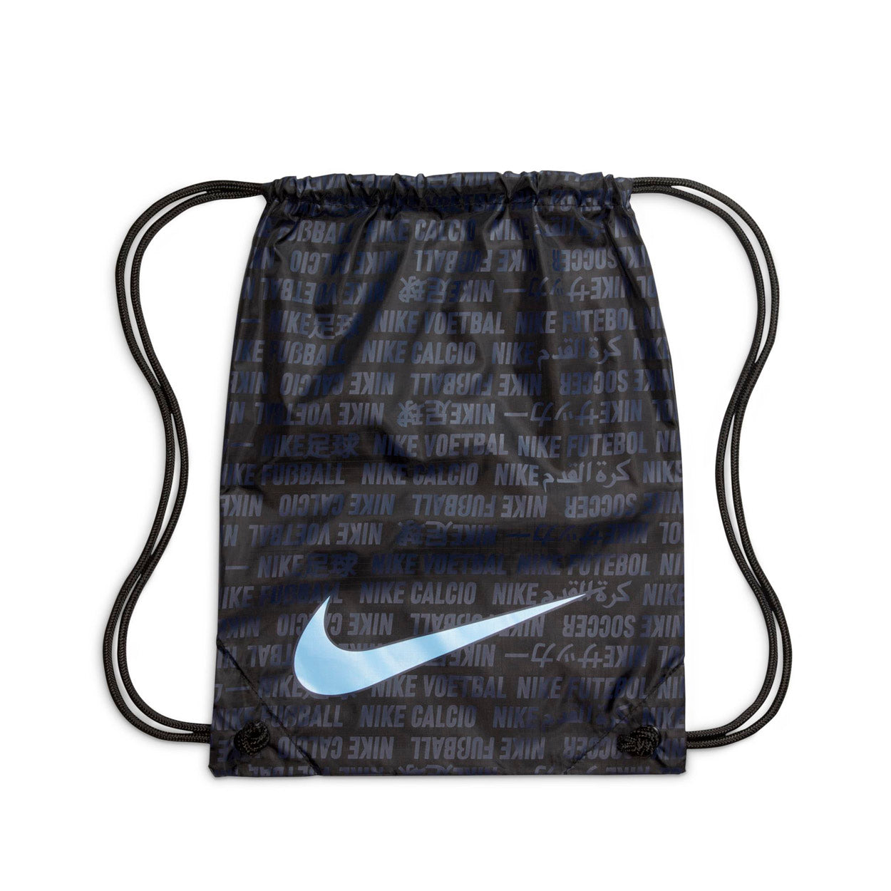 Tiempo Legend 10 Elite Fodboldstøvler